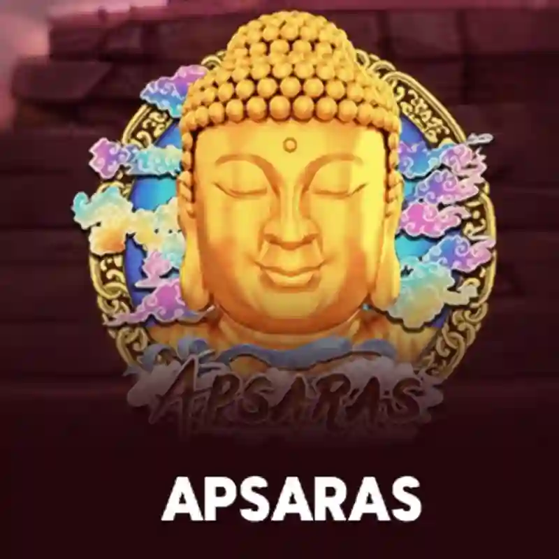 Apsaras
